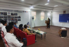 Asesmen Lelang Jabatan Rampung,  Berikut Ini Jadwal Wawancaranya! 