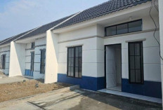 MBR Harus Tahu Larangan Saat Beli Rumah Subsidi dan Batasan Penghasilan MBR Sesuai Wilayah