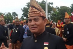 ASN Bengkulu Diizinkan Mudik Pakai Mobil Dinas, Ini Aturan Mainnya