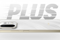 Menarik Perhatian di Pasar Gadget, Huawei Enjoy 90m Plus Punya Spek Segacor Ini