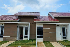 Wujudkan Impian Hunian Nyaman Sekarang: Ini Cara Mudah Mendapatkan Rumah Subsidi 2026