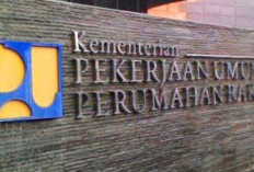 Lowongan Kerja: Kementrian PKP Buka Posisi Tenaga Fasilitator Lapangan, Cek Persyaratannya