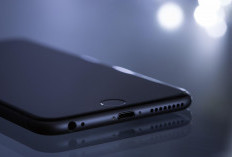 Bakal Sapa Pengguna Gadget di September 2026, Lihat Bocoran Handphone Redmi K100 Di Sini!