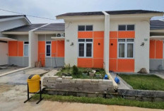 Keuntungan KPR Subsidi Bank Mandiri Cicilan Tetap, Bunga Rendah, Serta Tenor Panjang