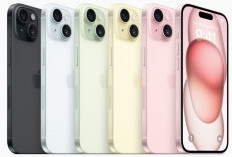Baterai iPhone Cepat Habis? Coba 15 Pengaturan Ini, Dijamin Lebih Hemat