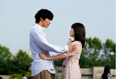 Sayang Dilewatkan! 8 Drama Jang Ki Yong dengan Kemampuan Akting Memukau