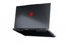 Punya Spek Gahar, Spesifikasi Laptop Axioo Pongo Monster X Sesuai dengan Namanya