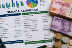 Tabel KUR Bank Bengkulu 2026 Terbaru, Cicilan Mulai Rp 1 Juta Hingga Rp 9 Juta