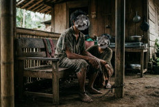 Stop Pemasungan! Dinsos Bengkulu Selatan Serukan Perlakuan Manusiawi Bagi ODGJ