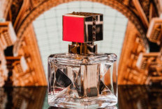 3 Parfum Dior Pria, Aromanya  Serasa Seperti Berada di Alam Liar 