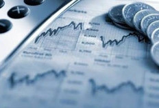 Tabel KUR Bank Bengkulu 2026: Plafon, Tenor dan Cara Pengajuan