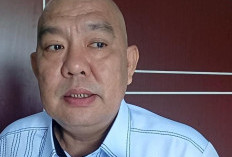 Keluarga Bantah Keterlibatan YS dalam Video Viral 'Segar Sayang',  Siap Tempuh Langkah Hukum 
