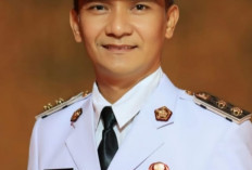 Status Jalan KM 20 Kecamatan Maje   Akan Diusulkan Perubahan ke KLHK