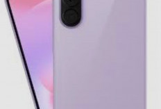 Samsung Galaxy A37: Smartphone Kelas Menengah, Berikut Spesifikasinya