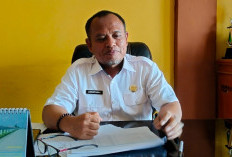 2026, PUPR Anggarkan Item Pembangunan   Jalan dan Jembatan Puluhan Miliar