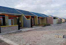 Toren Air Rumah Subsidi Butuh Berapa Liter? Ini Panduan Lengkap Memilih Kapasitas yang Tepat