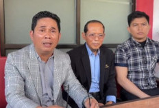 Kekerasan Dunia Pendidikan di Bengkulu Mengkhawatirkan