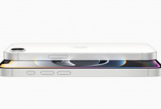 iPhone 17e Segera Meluncur Februari 2026? Ini Bocoran Fitur, Chip A19 hingga MagSafe Super Cepat