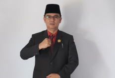DPRD Kaur Ajak Masyarakat Kaur   Sukseskan Perda Ternak