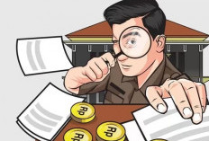 Ratusan Koperasi Mati Suri, Pemkab Bengkulu Selatan Dorong Revitalisasi Ekonomi Kerakyatan