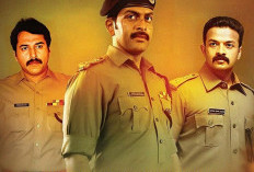 Penuh akan Ketegangan dan Misteri, Inilah 5 Film India dengan Genre Investigasi Terbaik!