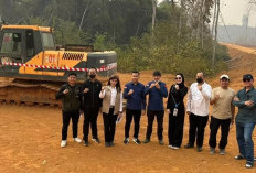 Aset Milik Bos Tambang Aseng Disita Kejagung, Totalnya Mencapai Rp 338,3 Miliar