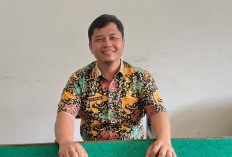 Dispar Kaur Luncurkan Program HKI Disubsidi 