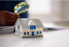 Berapa Lama Proses Pengajuan Rumah Subsidi Sampai ACC Bank? Ini Informasi Lengkapnya
