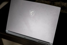 Ini Dia Deretan Produk Laptop Gaming Terbaik Harga Rp 10 Jutaan, Spesifikasi dijamin Andal