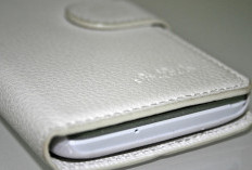 Tak Banyak yang Tahu, Ini Dia Life Hack Pencahayaan Bikin Hemat Baterai Handphone loh