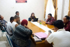 Dua Terdakwa Pembunuhan di Warung Nyah Dituntut Jaksa Setengah Ancaman, Ternyata Ini Alasannya