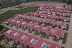 Jangan Tertipu, Ini Ciri Penipuan Rumah Subsidi yang Sering Menjebak Masyarakat