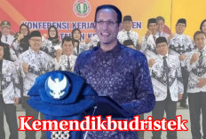 CATAT! Kemendikbudristek Tetapkan Tunjangan Tambahan untuk Guru PPPK, Ini Syarat Utamanya