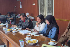 Akui Limbah Cemari Sungai Selali, PT SBS Ungkap Penyebab dan Siap Terima Sanksi