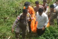 Penyebab Kematian Pelajar Tenggelam di Sungai Muara Bangkahulu Akan Didalami Polisi, Rudi: Ada terlihat Lebam 