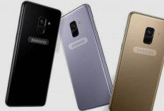 Samsung Galaxy Tive  A, Memiliki Keseimbangan Antara Harga dan Performa