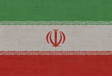 Banyak yang Terkecoh, Ternyata Iran Bukan Negara Arab Loh, Ini Penjelasannya