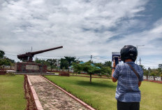 21 Wisata dan Situs Bersejarah di Bengkulu Selatan, Yuk Cek Nama dan Lokasinya