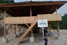 Ramadan, Sekolah Adat Diliburkan Sementara 