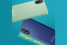 Handphone Galaxy F70e: Smartphone Canggih Bagus Untuk Fotografi, Berikut Spesifikasinya 