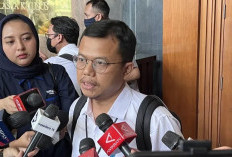 Mantan Ditjen Pajak Rafael Alun Trisambodo   Akan Dihukum Berat, JPU: Penjara 14 Tahun