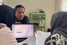 Perpanjang Waktu Pelaporan SPT Pribadi Sudah Berakhir, SPT Badan? Ini Penjelasan Lengkapnya!