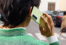 Infinix Hot 70 Pro Performa Geekbench dengan Nomor Model X6896
