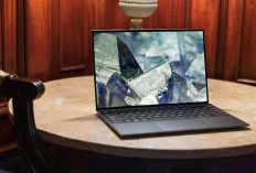 Jangan Salah Beli, Ini Deretan Laptop Untuk Mahasiswa Anti Lemot! Bikin Tugas Dijamin Beres!