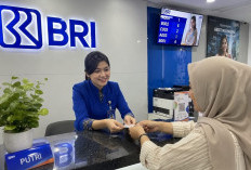 Mau KUR BRI 2026 Tapi Pernah Menunggak? Simak Langkah Memulihkan Nama di Riwayat Kredit