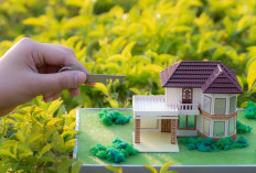 Jangan Asal Ubah: Simak 7 Aturan Renovasi Rumah Subsidi Sesuai Kebijakan Pemerintah