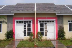 Ukuran Rumah Subsidi Paling Ideal Tahun 2026, Harga Terjangkau dengan Desain Lebih Modern