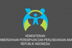 PENGUMUMAN! KemenPPPA Buka Seleksi PPPK 2024, Cek Formasi dan Ketentuannya