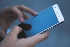 Rumor Dihentikan Tidak Benar! Ini Bocoran Oppo Find X10 Pro Max Bawa Strategi Kamera Canggih