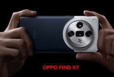 OPPO Find X7 Ultra Smartphone Flagship Tahan Banting Namun Memiliki Kekurangan, Mari Intip Kelemahannya!